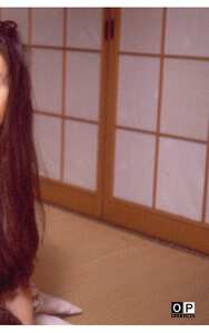 OKURA-174佐々木基子,館山あかり,伊藤清美