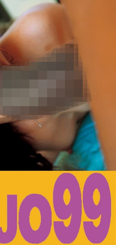 J-99212川上ゆう（森野雫）