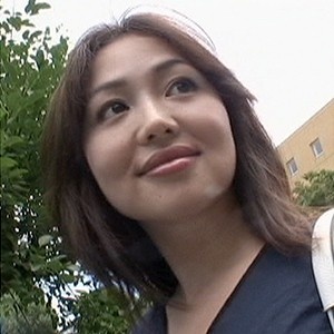 HDJ-035 