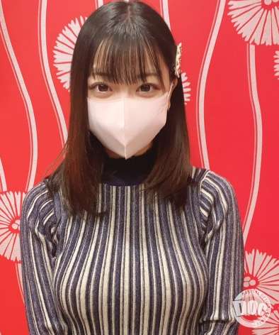 DOCS-063琴乃