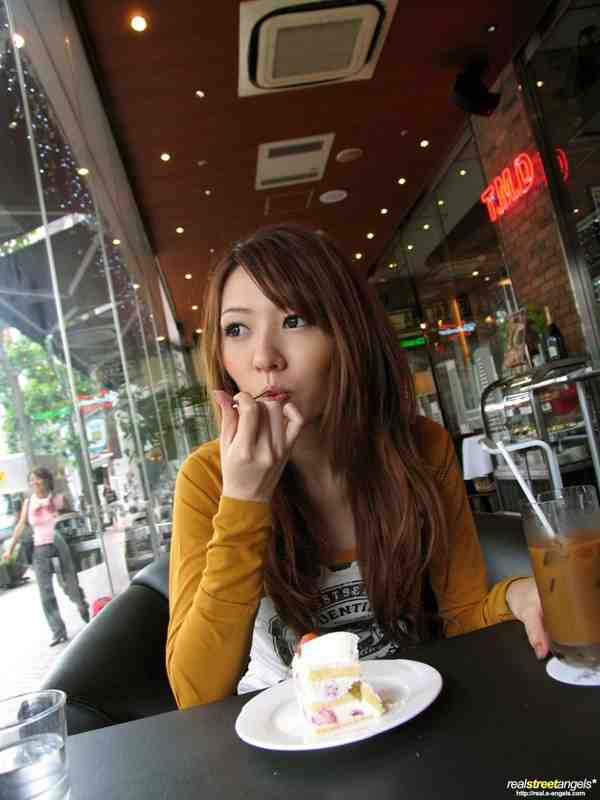 STREET-072 