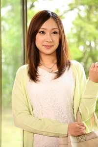 CR-014 ayami（赤西涼、まひる）,木村彩,草凪純（加納瑞穂）