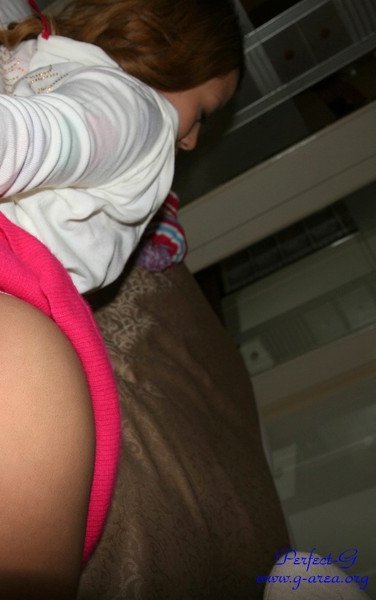 GAREA-042