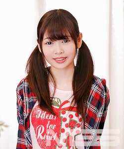 MSDX-025