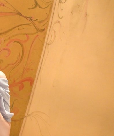 SIRO-5388宮本さん