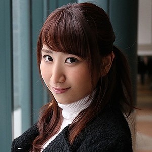 MYWIFE-337