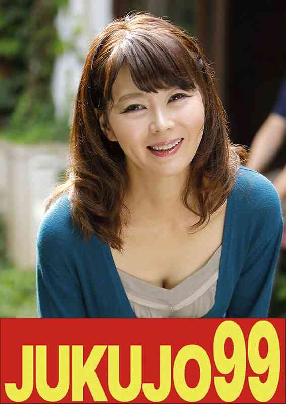 J-99494富永真妃