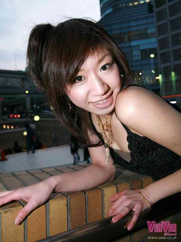 VINVIN-070
