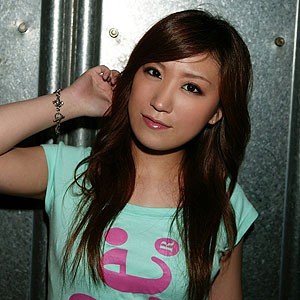 HIMEMIX-174 