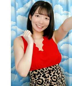 PWIFE-1082宇佐美みおん