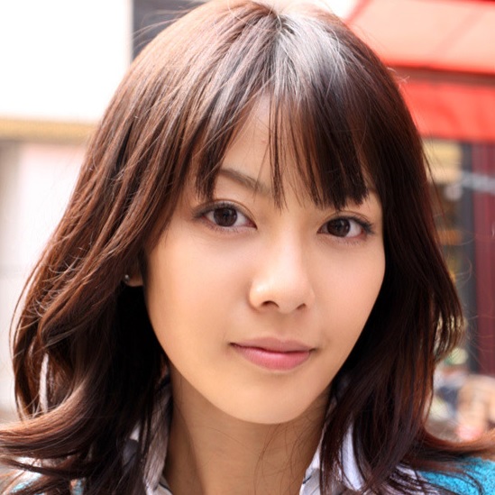 爱沢圭_愛沢圭