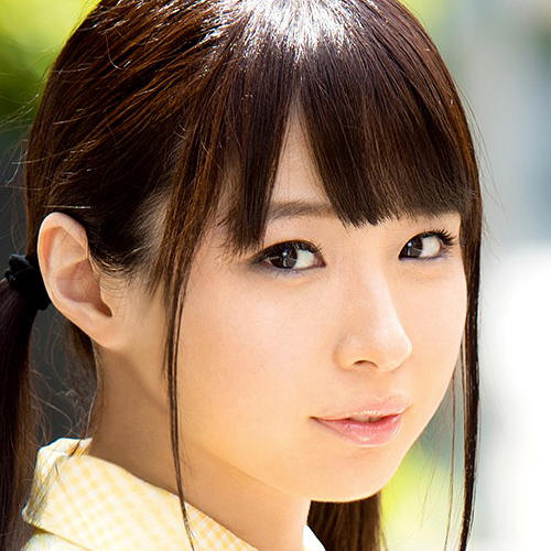 姫野彩芽（姫野鸢尾花）姫野あやめ