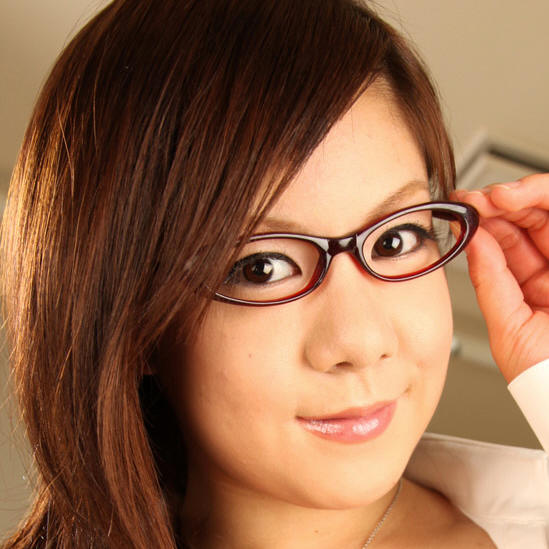 美杉明日香_美杉あすか