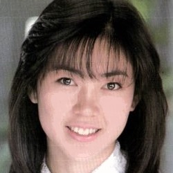 今井静香_今井静香