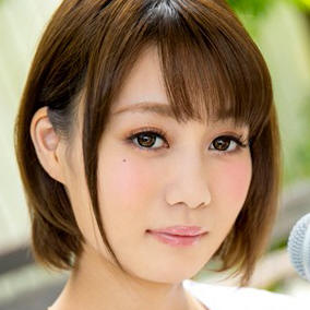 南由纪(南雪)南ゆき