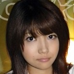中川安娜_中川アンナ