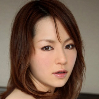 佐佐木恵美_佐々木恵美