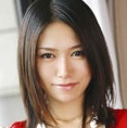 大桥兰_大橋らん