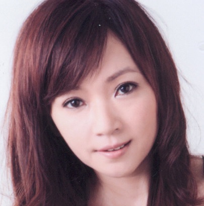 舞原美咲_舞原美咲