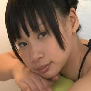 京野真央美_京野まおみ