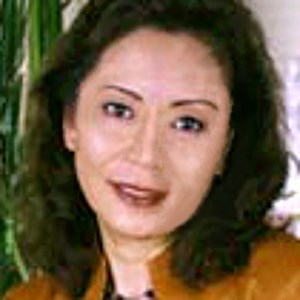 相川香织_相川かおり