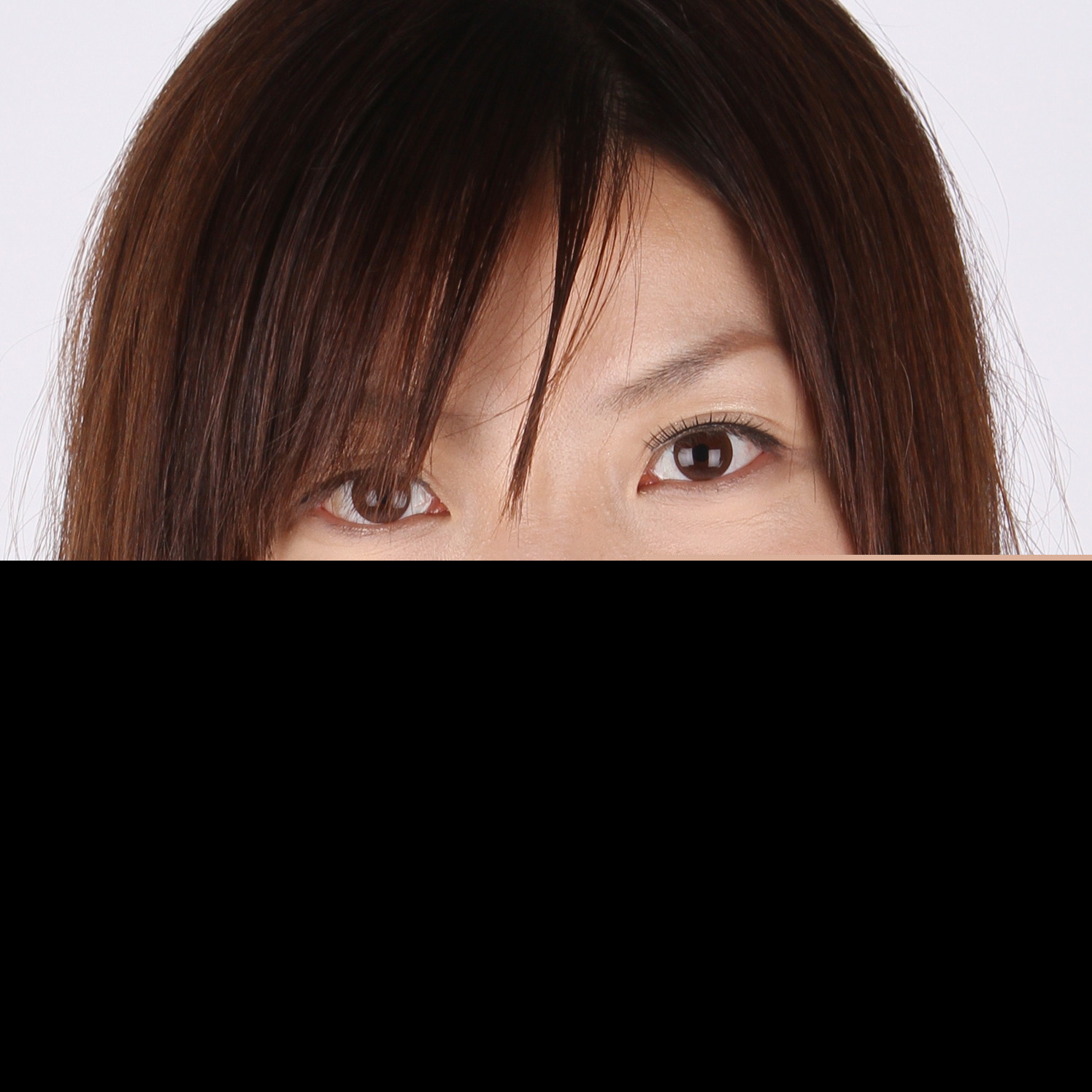 山城美绪_山城美緒