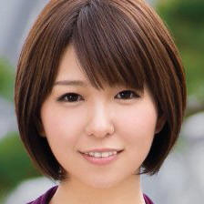 神谷诗织_神谷しほり