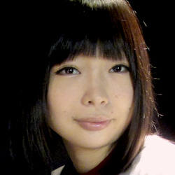 樱井优里_桜井ゆり