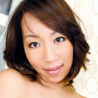 松岛百合子_松島ゆり子