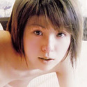 中山由衣 唯_中山ゆい