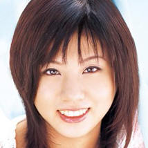 麻美亚由奈_麻美あゆな