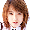 水野千香_水野ちか