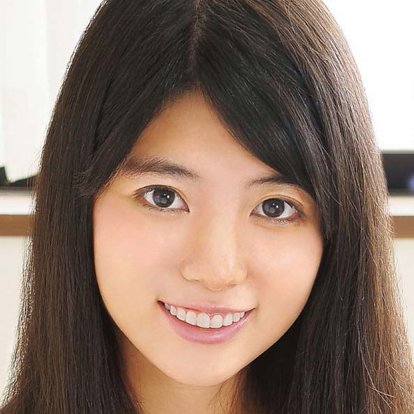 喜多川爱_喜多川あい