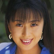 中山爱里_中山愛里