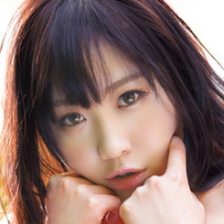 樱井绫音桜井綾音