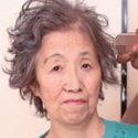 志村凉子_志村涼子