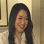 黒木小百合_黒木さゆり