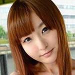 小夏日向_小夏ひなた