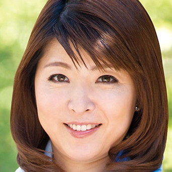 桧山美咲_桧山みさき