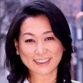 桂木聪美_桂木聡美