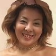 姫宫绘梨香_姫宮エリカ