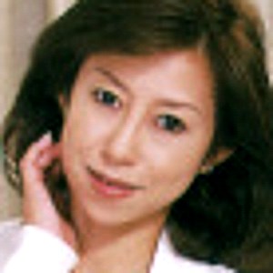 樱井圣香_櫻井聖香