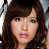 栗咲桃子_栗咲桃子