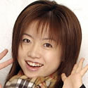 森永美るく_森永みるく