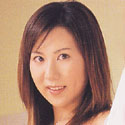 安西成美_安西なるみ