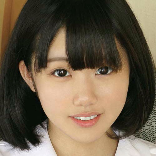 彩叶めるいろはめる