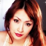 吉川优_吉川ゆう