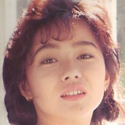 芹沢里绪_芹沢里緒
