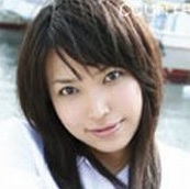 神谷奈奈_神谷奈々