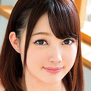 望月雏子望月ひなこ